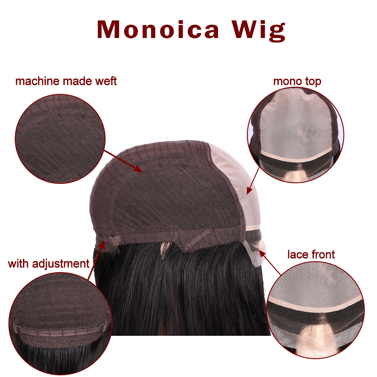 shunfahair mono wig.png